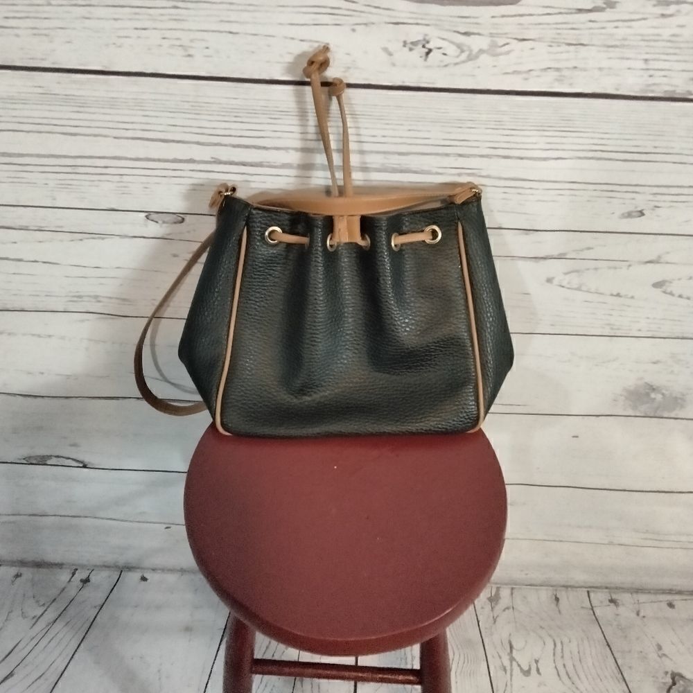 "JR" woman's purse 👛 